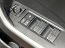 2024 Toyota RAV4 6BA-MXAA54 (UW-6a66cd0c94823)[26]