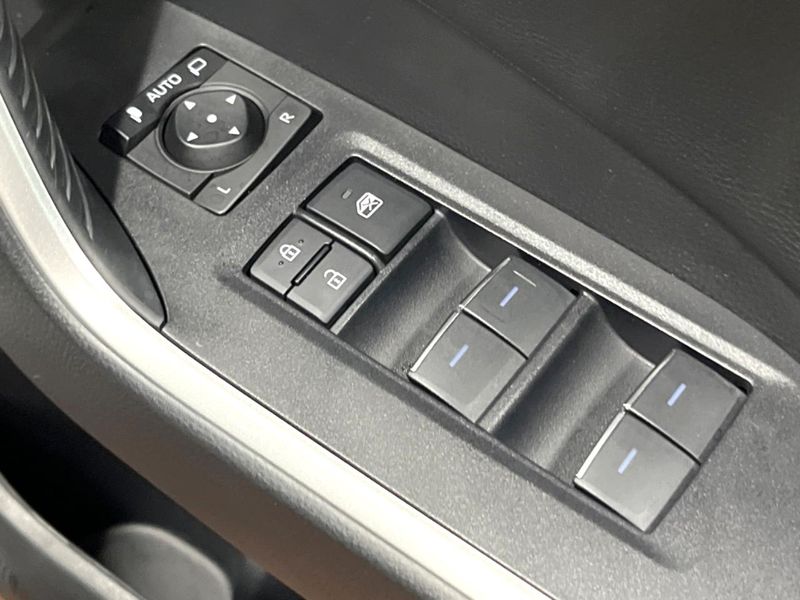 2024 Toyota RAV4 6BA-MXAA54 (UW-6a66cd0c94823)[26]