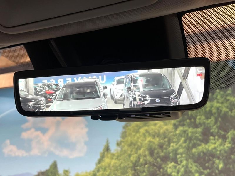 2024 Toyota RAV4 6BA-MXAA54 (UW-6a66cd0c94823)[15]