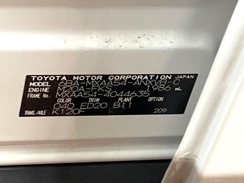 2024 Toyota RAV4 6BA-MXAA54 (UW-6a66cd0c94823)[1]