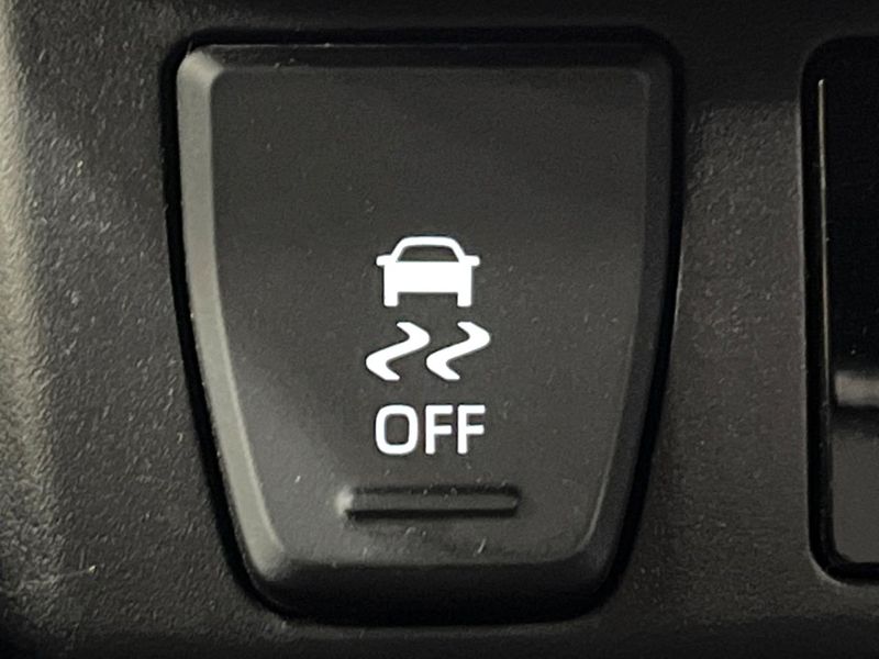 2024 Toyota RAV4 6BA-MXAA54 (UW-6a66cd0c94823)[9]