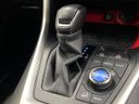 2024 Toyota RAV4 6BA-MXAA54 (UW-6a66cd0c94823)[12]