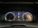 2024 Toyota RAV4 6BA-MXAA54 (UW-6a66cd0c94823)[16]