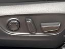 2024 Toyota RAV4 6BA-MXAA54 (UW-6a66cd0c94823)[29]