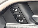 2024 Toyota RAV4 6BA-MXAA54 (UW-6a66cd0c94823)[27]