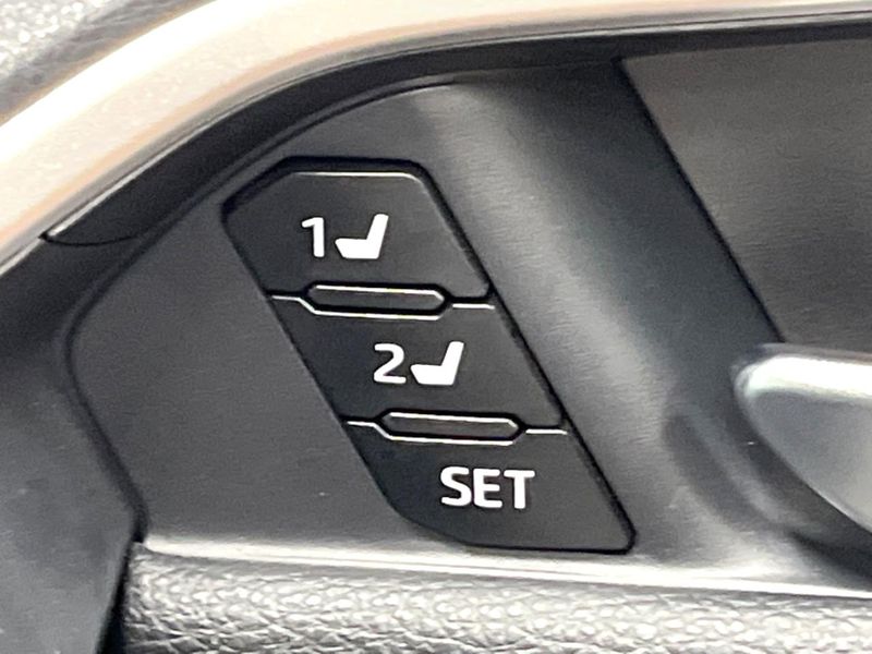 2024 Toyota RAV4 6BA-MXAA54 (UW-6a66cd0c94823)[27]