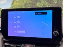 2024 Toyota RAV4 6BA-MXAA54 (UW-6a66cd0c94823)[4]