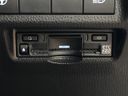 2024 Toyota RAV4 6BA-MXAA54 (UW-6a66cd0c94823)[25]