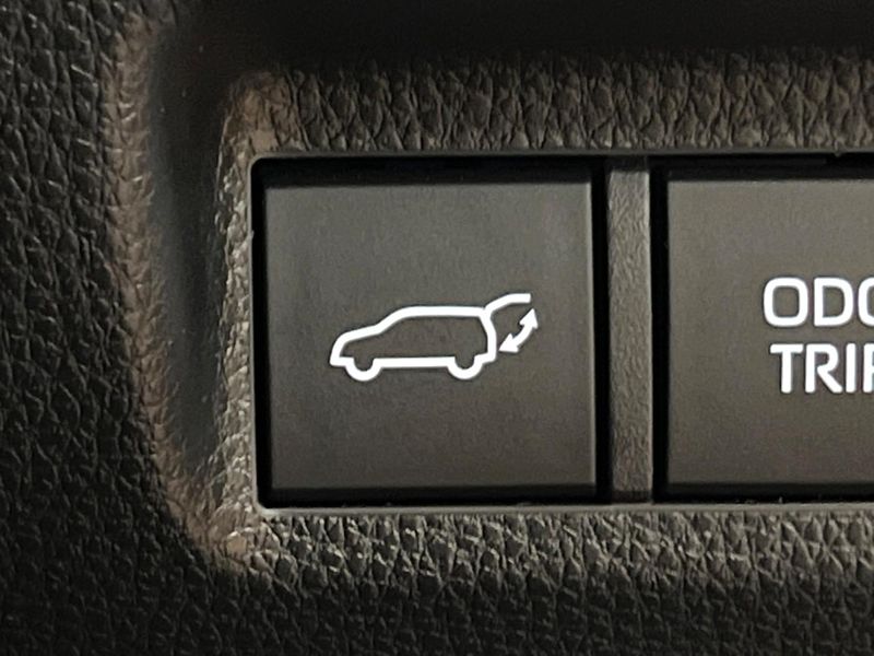 2024 Toyota RAV4 6BA-MXAA54 (UW-6a66cd0c94823)[22]