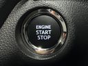 2024 Toyota RAV4 6BA-MXAA54 (UW-6a66cd0c94823)[19]