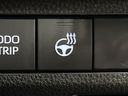 2024 Toyota RAV4 6BA-MXAA54 (UW-6a66cd0c94823)[23]