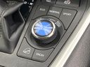2024 Toyota RAV4 6BA-MXAA54 (UW-6a66cd0c94823)[14]