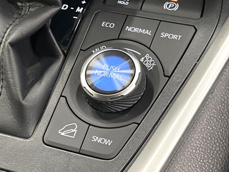 2024 Toyota RAV4 6BA-MXAA54 (UW-6a66cd0c94823)[14]