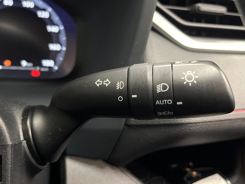 2024 Toyota RAV4 6BA-MXAA54 (UW-6a66cd0c94823)[21]