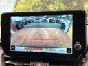 2024 Toyota RAV4 6BA-MXAA54 (UW-6a66cd0c94823)[5]