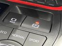 2024 Toyota RAV4 6BA-MXAA54 (UW-6a66cd0c94823)[13]