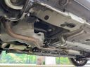 2023 Toyota Yaris Cross 5BA-MXPB10 (UW-6a66cd14570e5)[17]