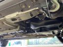 2023 Toyota Yaris Cross 5BA-MXPB10 (UW-6a66cd14570e5)[15]
