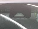 2023 Toyota Yaris Cross 5BA-MXPB10 (UW-6a66cd14570e5)[6]