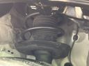 2023 Toyota Yaris Cross 5BA-MXPB10 (UW-6a66cd14570e5)[10]