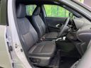 2023 Toyota Yaris Cross 5BA-MXPB10 (UW-6a66cd14570e5)[20]