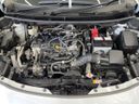 2023 Toyota Yaris Cross 5BA-MXPB10 (UW-6a66cd14570e5)[8]