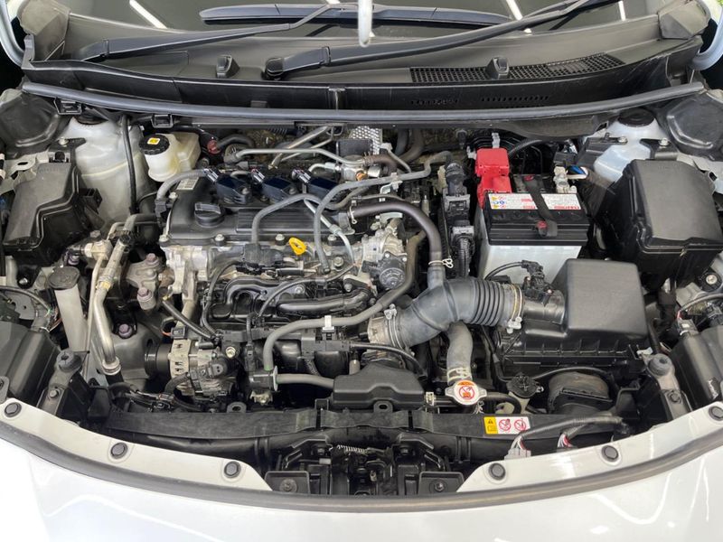 2023 Toyota Yaris Cross 5BA-MXPB10 (UW-6a66cd14570e5)[8]