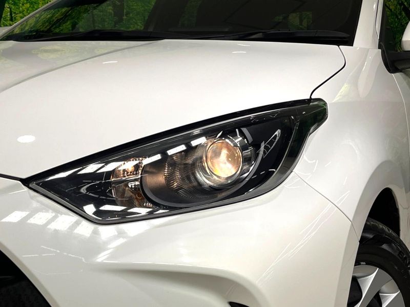 2023 Toyota Yaris 6AA-MXPH10 (UW-6a66cd17ddce6)[6]