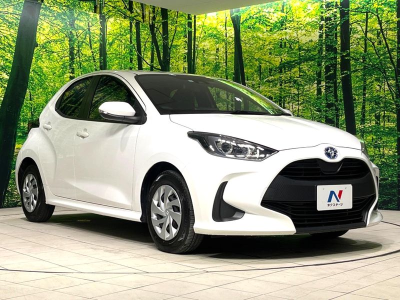 2023 Toyota Yaris 6AA-MXPH10 (UW-6a66cd17ddce6)[20]