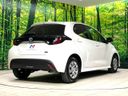 2023 Toyota Yaris 6AA-MXPH10 (UW-6a66cd17ddce6)[18]