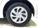 2023 Toyota Yaris 6AA-MXPH10 (UW-6a66cd17ddce6)[10]