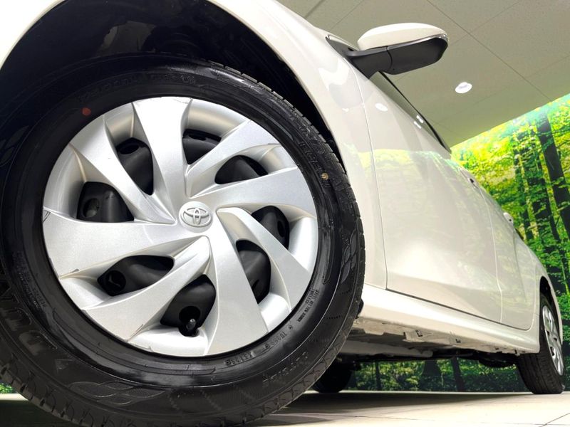 2023 Toyota Yaris 6AA-MXPH10 (UW-6a66cd17ddce6)[7]