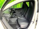 2023 Toyota Yaris 6AA-MXPH10 (UW-6a66cd17ddce6)[27]