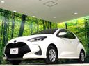 2023 Toyota Yaris 6AA-MXPH10 (UW-6a66cd17ddce6)[22]