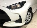 2023 Toyota Yaris 6AA-MXPH10 (UW-6a66cd17ddce6)[5]