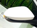 2023 Toyota Yaris 6AA-MXPH10 (UW-6a66cd17ddce6)[13]