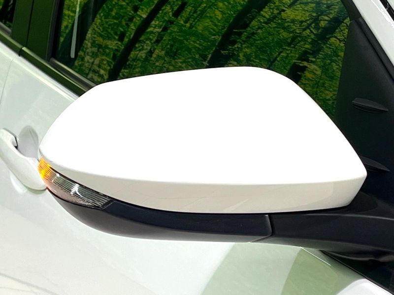 2023 Toyota Yaris 6AA-MXPH10 (UW-6a66cd17ddce6)[13]