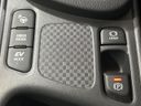 2022 Toyota Yaris Cross 6AA-MXPJ10 (UW-6a66cd1c733d8)[26]