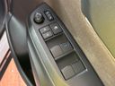 2022 Toyota Yaris Cross 6AA-MXPJ10 (UW-6a66cd1c733d8)[14]