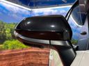 2022 Toyota Yaris Cross 6AA-MXPJ10 (UW-6a66cd1c733d8)[13]