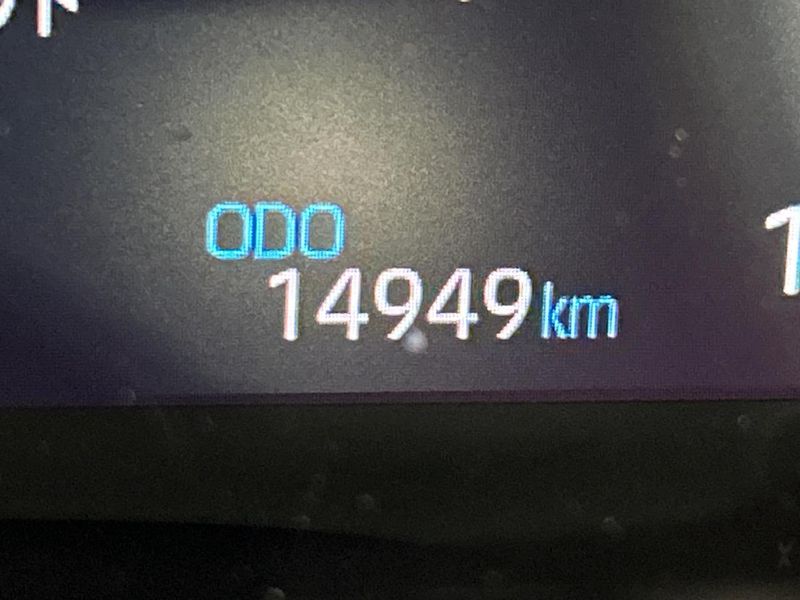 2022 Toyota Yaris Cross 6AA-MXPJ10 (UW-6a66cd1c733d8)[2]
