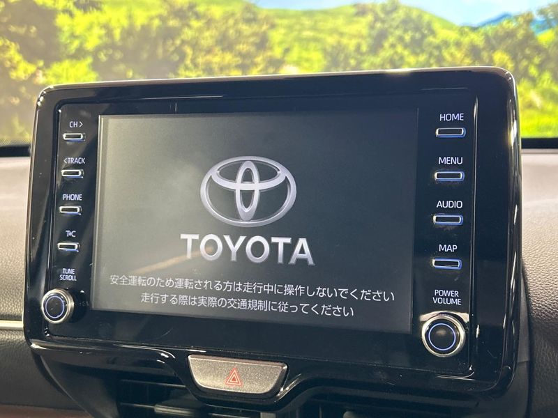 2022 Toyota Yaris Cross 6AA-MXPJ10 (UW-6a66cd1c733d8)[22]