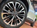 2022 Toyota Yaris Cross 6AA-MXPJ10 (UW-6a66cd1c733d8)[8]