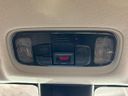 2022 Toyota Yaris Cross 6AA-MXPJ10 (UW-6a66cd1c733d8)[17]