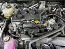 2022 Toyota Yaris Cross 6AA-MXPJ10 (UW-6a66cd1c733d8)[9]