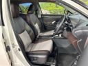 2022 Toyota Yaris Cross 6AA-MXPJ10 (UW-6a66cd1c733d8)[18]