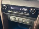 2022 Toyota Yaris Cross 6AA-MXPJ10 (UW-6a66cd1c733d8)[24]