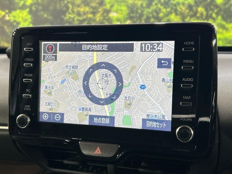 2022 Toyota Yaris Cross 6AA-MXPJ10 (UW-6a66cd1c733d8)[23]