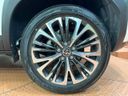 2022 Toyota Yaris Cross 6AA-MXPJ10 (UW-6a66cd1c733d8)[4]