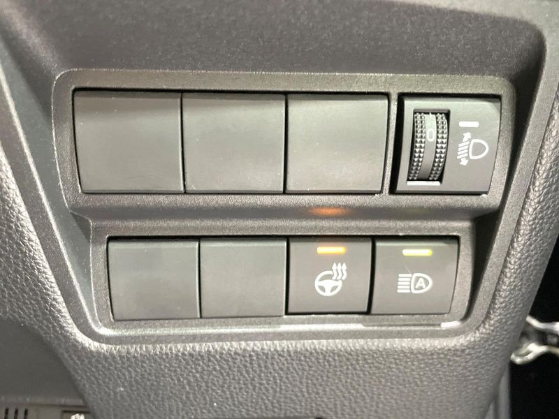 2023 Toyota Yaris Cross 6AA-MXPJ10 (UW-6a66cd1f9f461)[28]